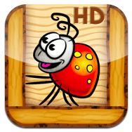 Beyond Ynth y Beyond Ynth HD gratis por tiempo limitado en la App Store