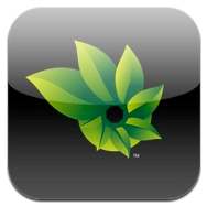 Crea fotos panoramicas con Photosynth gratis por tiempo limitado en la App Store