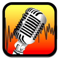Voice Secretary- Get voice reminder, voice recorder and voice email gratis por tiempo limitado