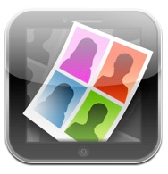 Cam Capture, aplicacion universal gratis por tiempo limitado en la App Store