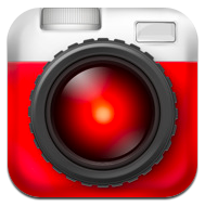 Plastic Bullet Camera gratis por tiempo limitado en la App Store para iPhone/iPod Touch
