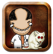 Rodent Rage! en descarga gratuita para iPhone y iPod Touch por tiempo limitado