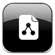 Dibuja de forma intuitiva con Designer! en descarga gratuita por tiempo limitado