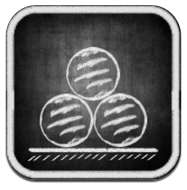 Physics 101 HD, gratis para iPad en la App Store por tiempo limitado