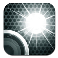 Tactical Flash, aplicacion gratis por tiempo limitado para iPhone