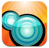 EarthBuzz 3D Weather aplicacion universal gratis por tiempo limitado en la App Store