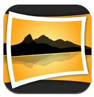 Panoramatic 360 gratis por tiempo limitado para iPhone y iPod Touch en la App Store