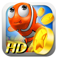 Fishing Joy HD en descarga gratuita por tiempo limitado para iPad en la App Store