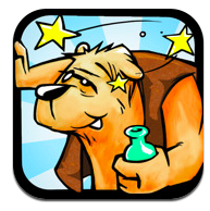 Drunk Bear, gratis por tiempo limitado para iPhone y iPod Touch
