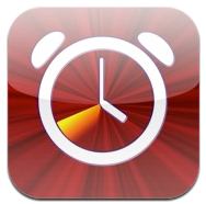 SmoothAlarm PRO gratis por tiempo limitado para iPhone y iPod Touch