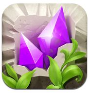 Groove Pillars: All Seasons, gratis por tiempo limitado en la App Store para iPhone/iPod Touch
