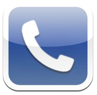 PhoneXL, gratis por tiempo limitado en la App Store para iPhone y iPod Touch