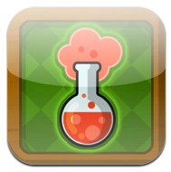 Crazy Formula aplicacion universal gratis por tiempo limitado en la App Store