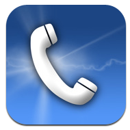 GeniusDialer en descarga gratuita por tiempo limitado para iPhone en la App Store