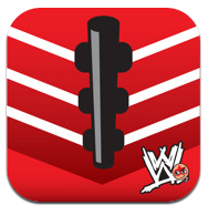 ANIVERSARIO: Ganador de un Promo Code del juego WWE Superstar Slingshot
