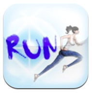RUN – Far Away, juego Universal gratis por tiempo limitado en la App Store para iPhone y iPod Touch