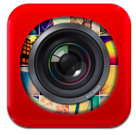 Leme Camera, gratis por tiempo limitado para iPhone y iPod Touch en la App Store