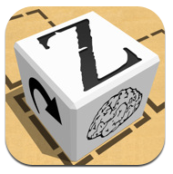 Zarik HD, gratis por tiempo limitado en la App Store para iPad