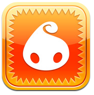 Soft Freak Fiesta, juego gratis por tiempo limitado en la App Store para iPhone/iPod Touch