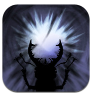 static storm, gratis por tiempo limitado en la App Store para iPhone/iPod Touch