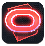 Ozone en descarga gratuita por tiempo limitado en la App Store para iPhone/iPod Touch
