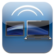DisplayLink en descarga gratuita por tiempo limitado para iPad en la App Store