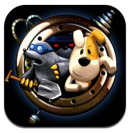 City of Secrets en descarga gratuita para iPhone y iPod Touch por tiempo limitado en la App Store