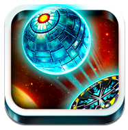 Balance Ball y Balance Ball HD gratis por tiempo limitado en la App Store