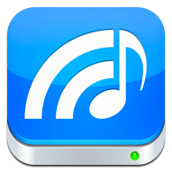 Song Exporter Pro aplicacion universal gratis por tiempo limitado en la App Store
