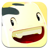 Chule Quiere una Galleta aplicacion universal gratis por tiempo limitado en la App Store
