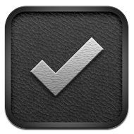 Do – Task Manager (with Dropbox support) gratis por tiempo limitado para iPhone/iPod Touch