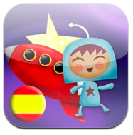ANIVERSARIO: Ganadores del Sorteo de 5 Promo Codes de Canciones Mágicas Infantiles
