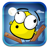 Smoody en descarga gratuita por tiempo limitado para iPhone/iPod Touch en la App Store