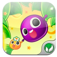 PoiPoi_In_Maze en descarga gratuita por tiempo limitado en la App Store