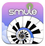 Magic Piano en descarga gratuita por oferta de lanzamiento por tiempo limitado