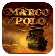 Marco Polo – Eine Fantastische Reise aplicacion universal gratis por oferta de lanzamiento