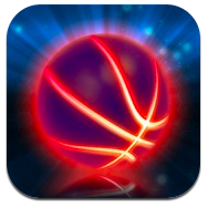 StarDunk Gold, gratis por tiempo limitado en la App Store para iPhone/iPod Touch