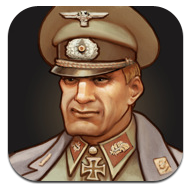 World in War y World in War HD gratis por tiempo limitado para iPhone, iPod Touch y iPad