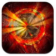 Sixth Seal y Sixth Seal HD gratis por tiempo limitado en la App Store