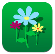 Pon flores en tus fotos con Bloom! en descarga gratuita por tiempo limitado