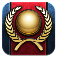 Ramp Champ en descarga gratuita por tiempo limitado para iPhone/iPod Touch