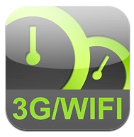 Download Monitor gratis por tiempo limitado para iPhone/iPod Touch en la App Store