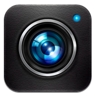 qbro en descarga gratuita por tiempo limitado para iPhone/iPod Touch en la App Store