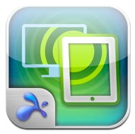 Splashtop Remote Desktop for iPhone & iPod touch gratis por tiempo limitado