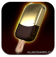 Icecreamania, juego Universal por tiempo limitado en la App Store