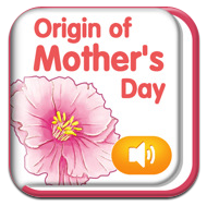 iReading y iReading HD – Origin of Mother’s Day gratis por tiempo limitado en la App Store