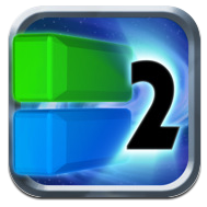 BloxZon 2: Dark Matter, disponible gratis por tiempo limitado en la App Store