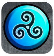 Reflekt, juego Universal gratis por tiempo limitado en la App Store