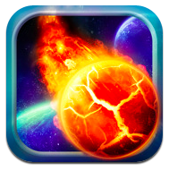 Zlider, juego gratis por tiempo limitado para iPhone y iPod Touch en la App Store