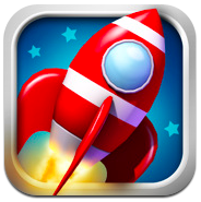 Project 72, gratis por tiempo limitado en la App Store para iPhone/iPod Touch